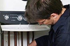 boiler repair Epping Green