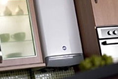 trusted boilers Epping Green
