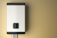 Epping Green electric boiler companies