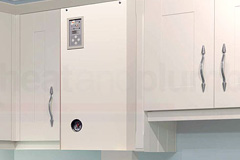 Epping Green electric boiler quotes