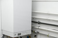 free Epping Green condensing boiler quotes