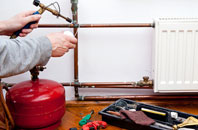 free Epping Green heating repair quotes