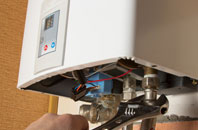 free Epping Green boiler install quotes
