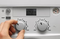 free Epping Green boiler maintenance quotes